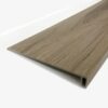 ND-86402L-3-Stair Tread