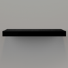 CSB-Floating Shelf 24