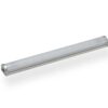 WF-LT50020-14