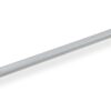 WF-LT50020-20
