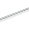 WF-LT50020-8