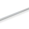 WF-LT50020-26