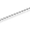WF-LT50020-29