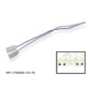 WF-LT50020-ICC-12