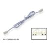 WF-LT50020-ICC-40
