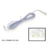 WF-LT0808-ICC-120
