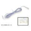 WF-LT50020-ICC-120