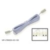 WF-LT50020-PC-60