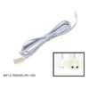 WF-LT50020-PC-120