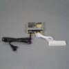 WF-LED-PSU-JCT-10