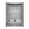 Forno Asciutto 24-Inch Dry Aging Cabinet