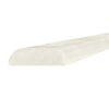 Charleston Linen Batten Molding