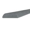Grey Shaker Elite Batten Molding 96"W