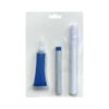 Navy Blue Shaker Touch Up Kit