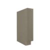 Mocha Shaker Spice Pull Out 6"