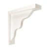 Charleston Linen CB9x9 - Corbel 9"