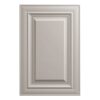 Full Size Sample Door for Charleston Linen
