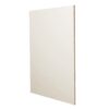 Charleston Linen Base Skin Panel 24"