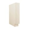 Charleston Linen Spice Pull Out 6"