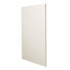 Charleston Linen Plywood Panel 96" x 42"