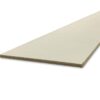 Charleston Linen Toe Kick 96"