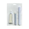 Charleston Linen Touch Up Kit
