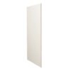 Charleston Linen Plywood Panel 24" x 96"
