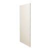 Charleston Linen Wall Skin Panel 42"