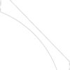 York Linen Cove Crown Molding 8'