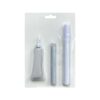 Craftsman White Shaker Touch Up Kit