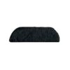 Craftsman Black Shaker Batten Molding