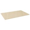 Craftsman Black Shaker SKIT24 - Shelf Kit 24"
