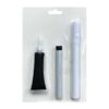 Craftsman Black Shaker Touch Up Kit