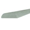 Craftsman Lily Green Shaker Batten Molding