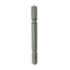 Craftsman Lily Green Shaker Shaker Leg Post 3"W x 42"H