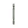Craftsman Lily Green Shaker Split Post Leg 3"W x 36"H