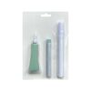 Craftsman Lily Green Shaker Touch Up Kit
