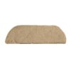 Craftsman Natural Shaker Batten Molding