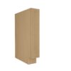 Craftsman Natural Shaker Spice Pull Out 6"