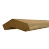 Craftsman Natural Shaker