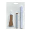 Craftsman Natural Shaker Touch Up Kit