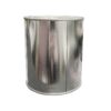 Grey Shaker Elite Touch Up Quart Paint