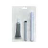 Grey Shaker Elite Touch Up Kit