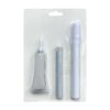 Key Largo White Touch Up Kit