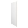 Key Largo White Universal skin panel