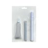 White Shaker Elite Touch Up Kit
