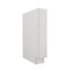 Shaker Off-White Spice Pull Out 6"