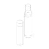 York Linen Touch Up Kit