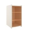 Charleston Linen Wall Kit 36"
