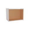 Wall Depth Modification Kit 18"H York Linen